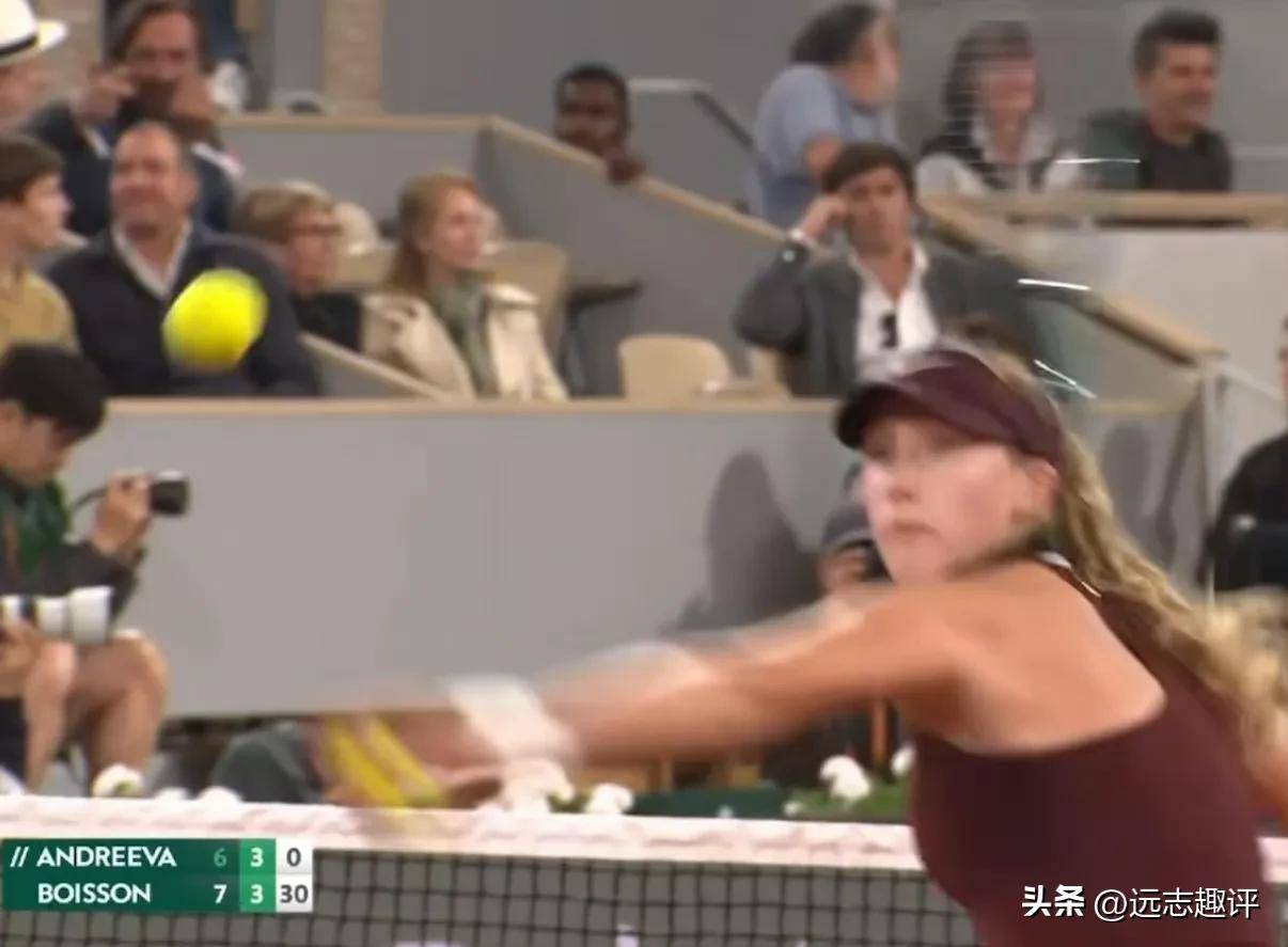 包含华伦西亚高卢战袍2-4负于对手的词条 包含华伦西亚高卢战袍2-4负于对手的词条