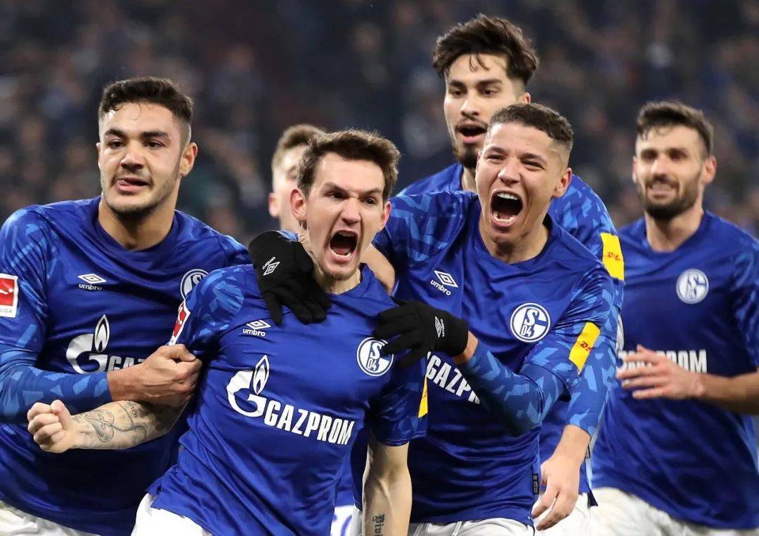 爱游戏app下载-柏林赫塔队信心十足，决意赢下不莱梅的简单介绍