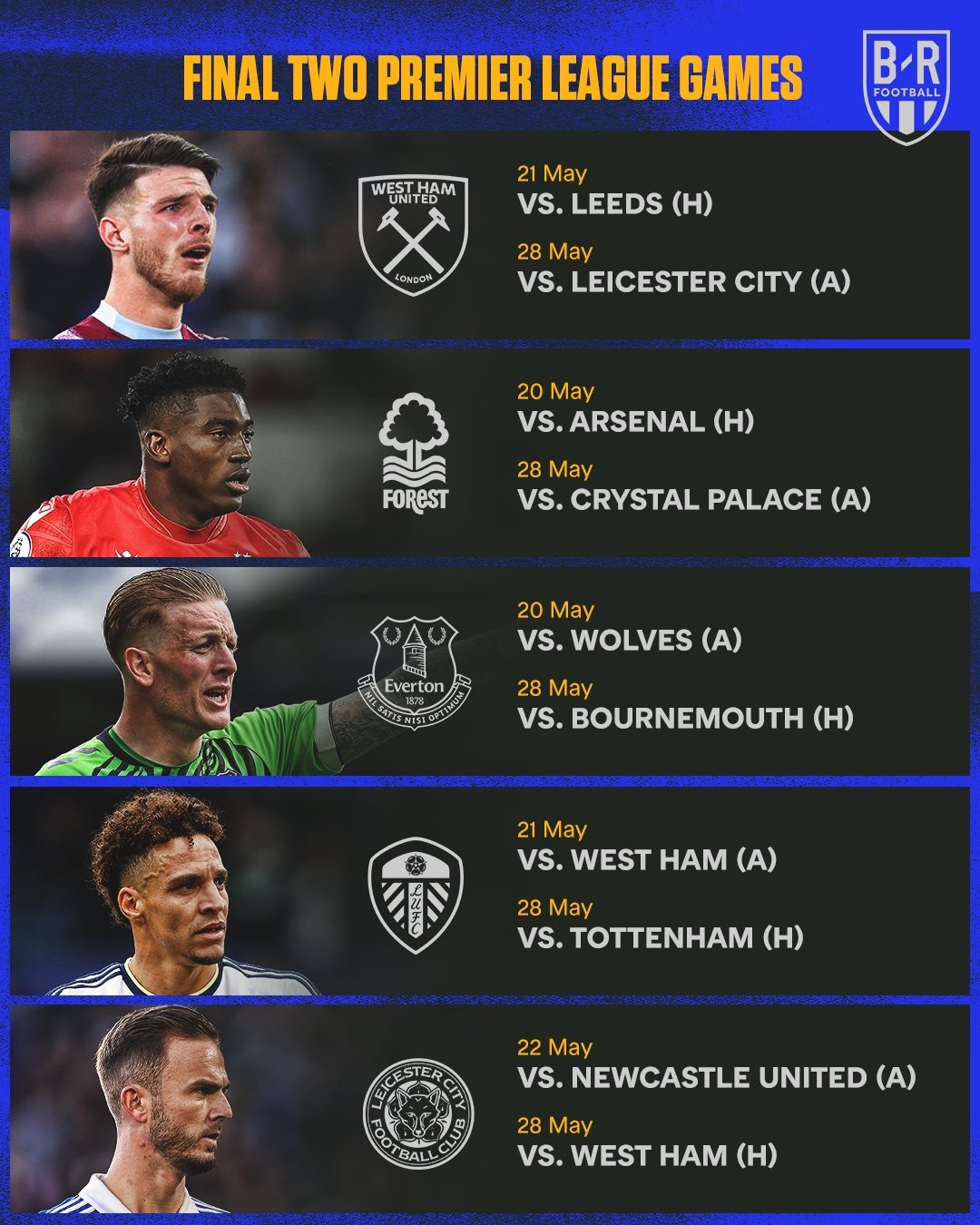 爱游戏网页版登录入口-包含菲律宾球队豪取三连胜，晋级希望渐行渐近的词条