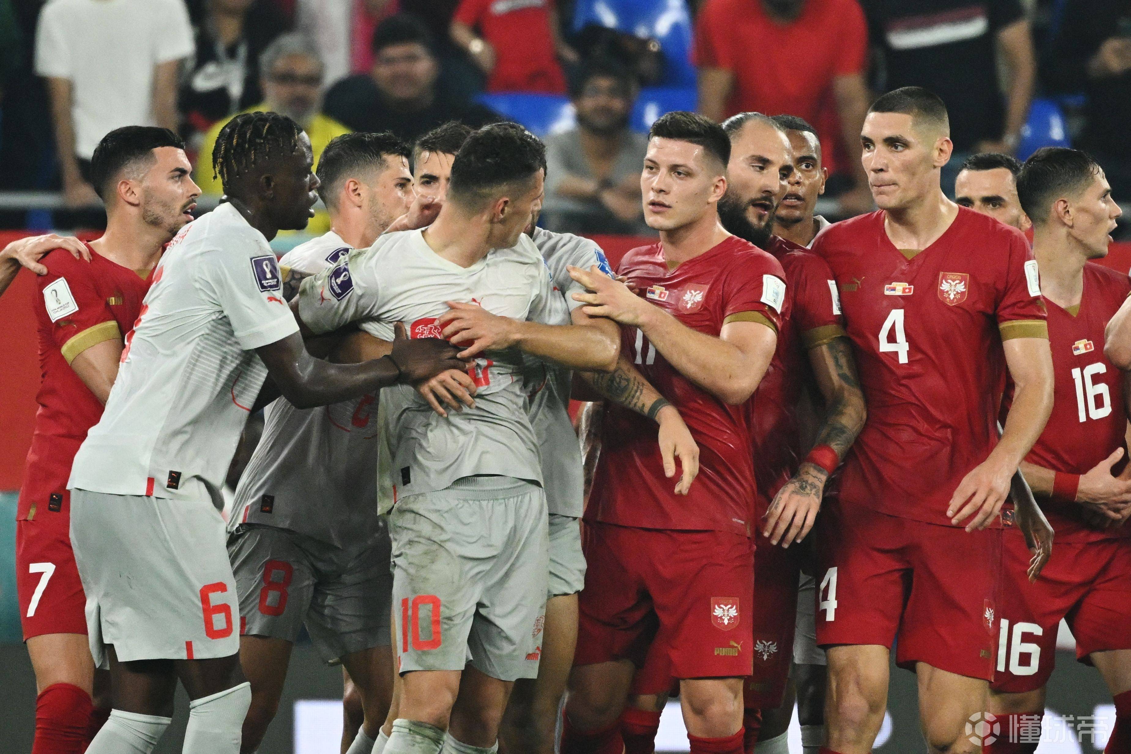 爱游戏app-冰岛客场逼平瑞士，成功杀入欧洲国家杯四强的简单介绍