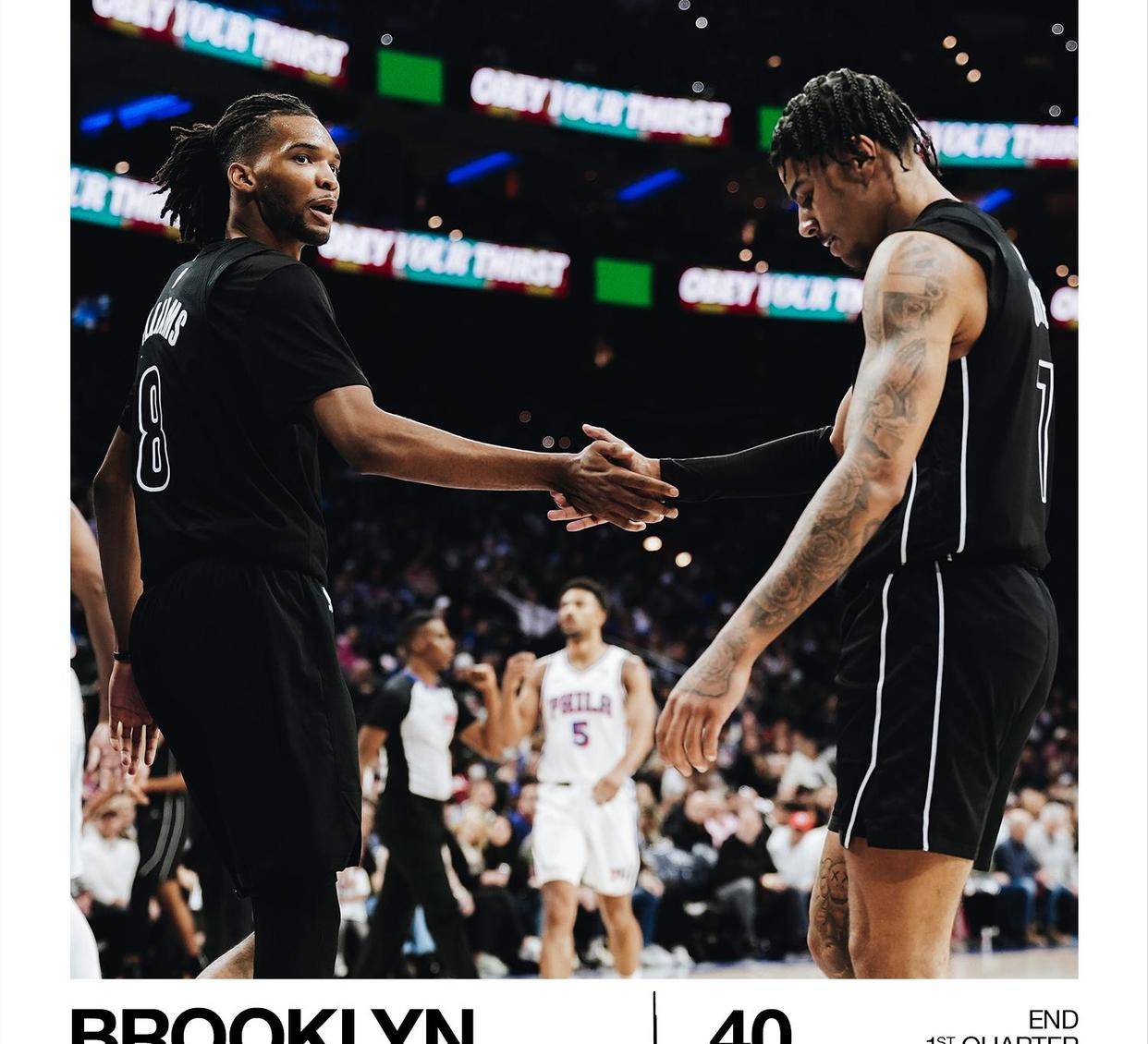 爱游戏登录入口-关于篮网遭遇惨败再次落败，五战杀进三连胜终结的信息