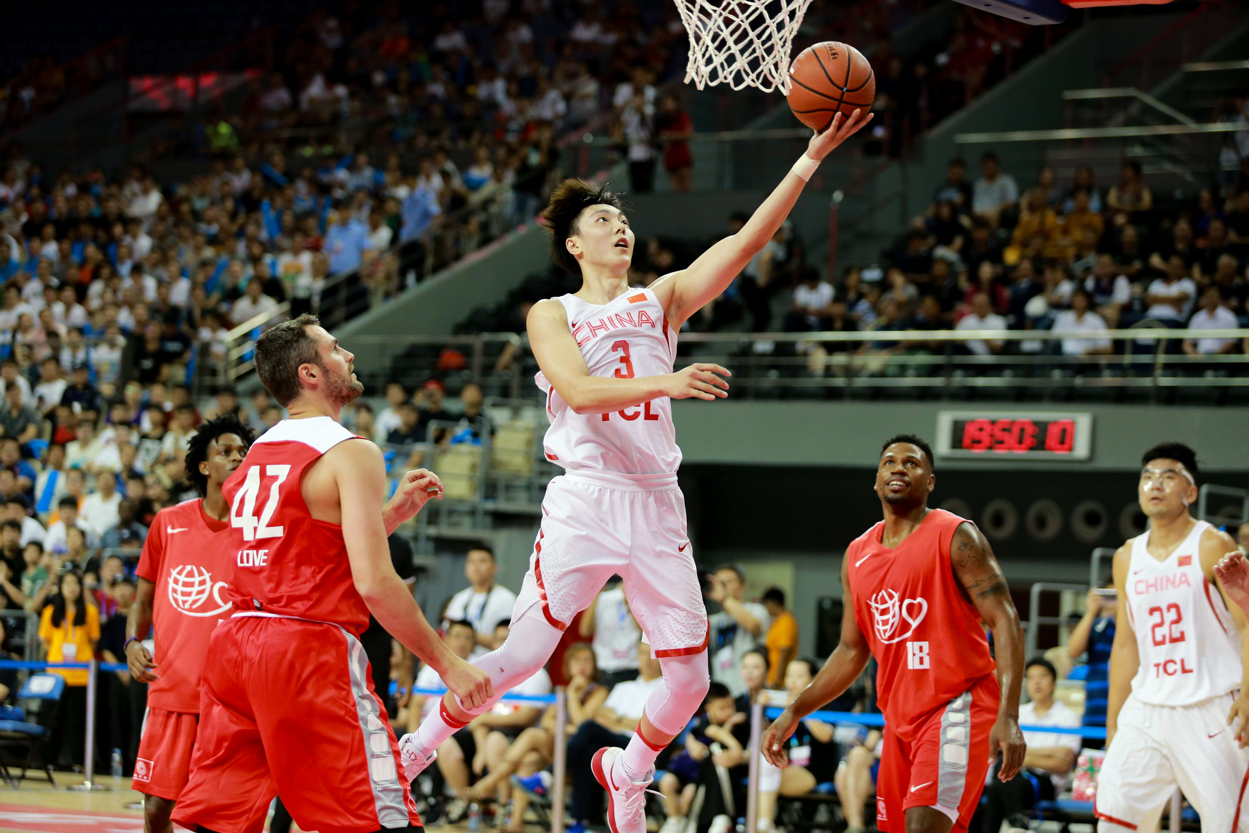 爱游戏体育链接-美国篮球名将签约中国俱乐部引轰动的简单介绍