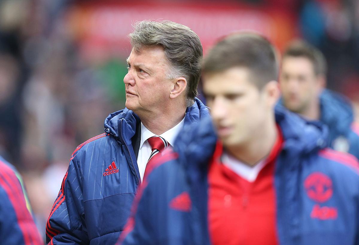 爱游戏网页版登录入口-关于沃特福德客场惨败，降级压力日益增大的信息