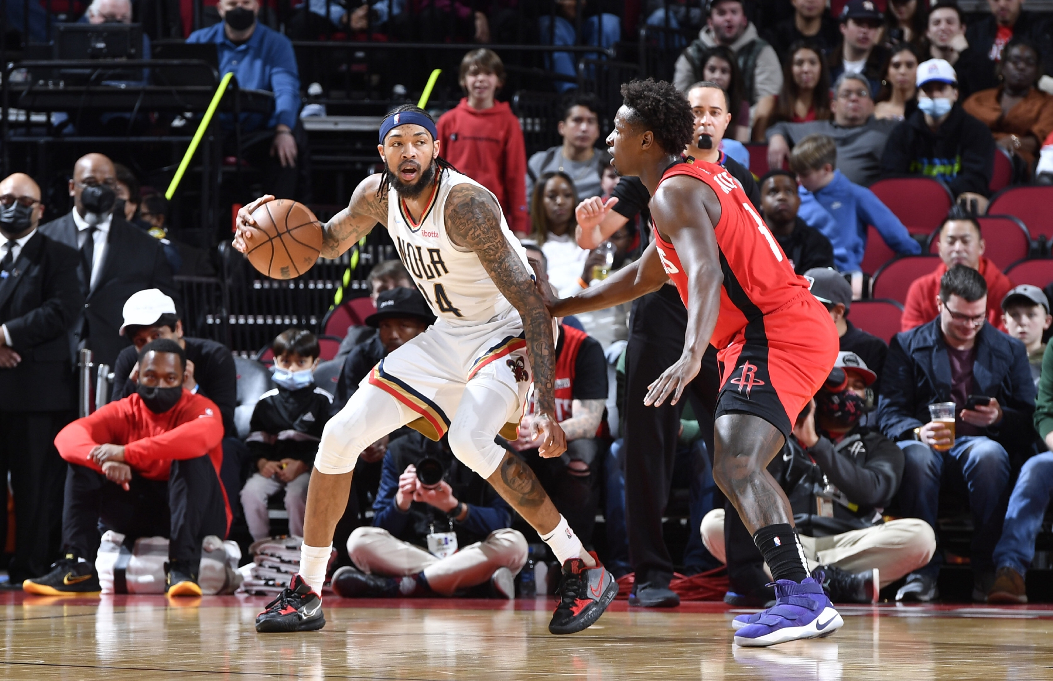 爱游戏在线-包含拉美篮球联赛：豪门对决引爆激情的词条