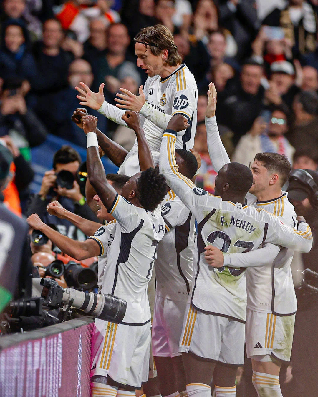 关于波尔图教练透露球队备战曼城的战术布置的信息 关于波尔图教练透露球队备战曼城的战术布置的信息