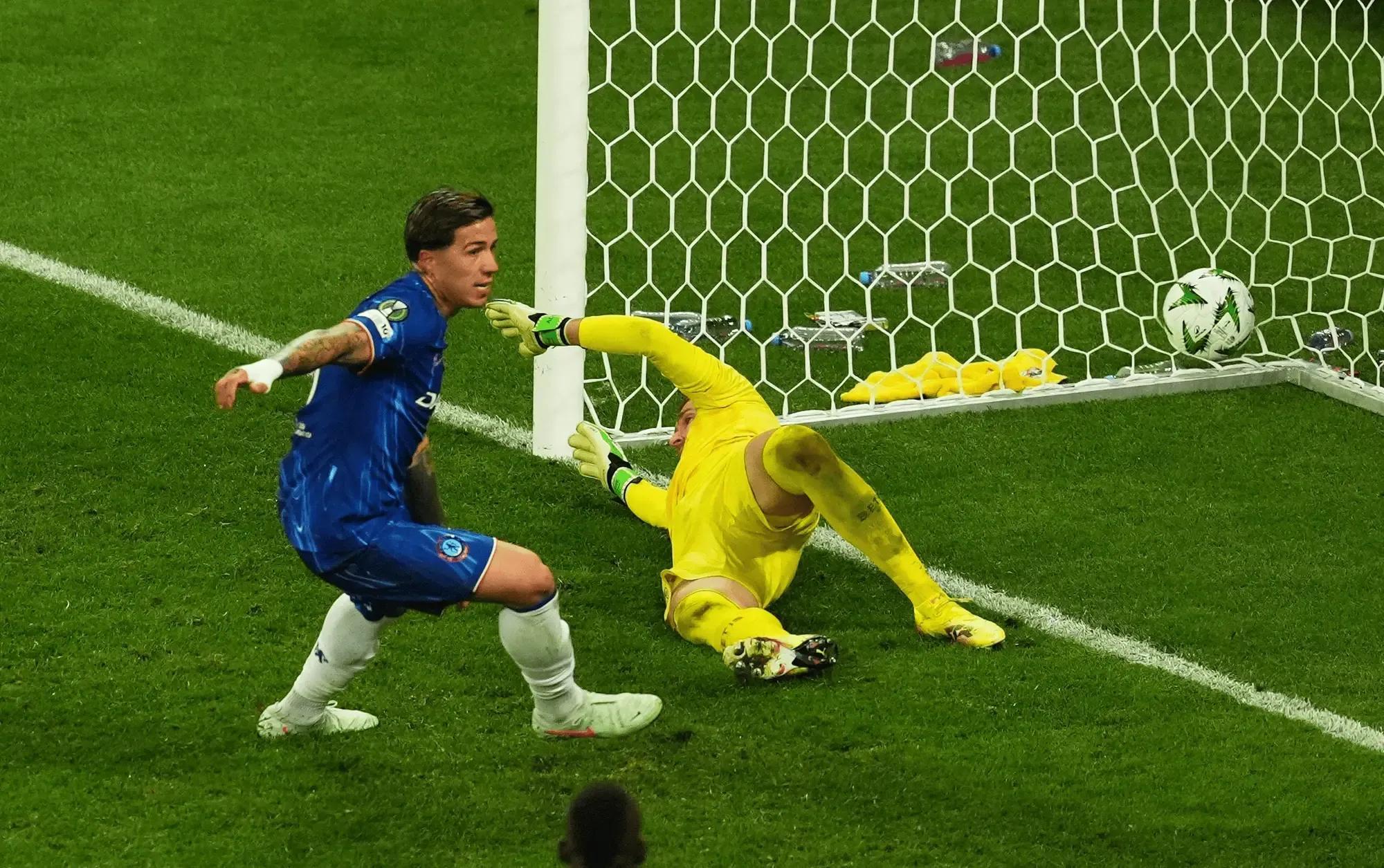 切尔西备战对阵马德里竞技的挑战 切尔西备战对阵马德里竞技的挑战