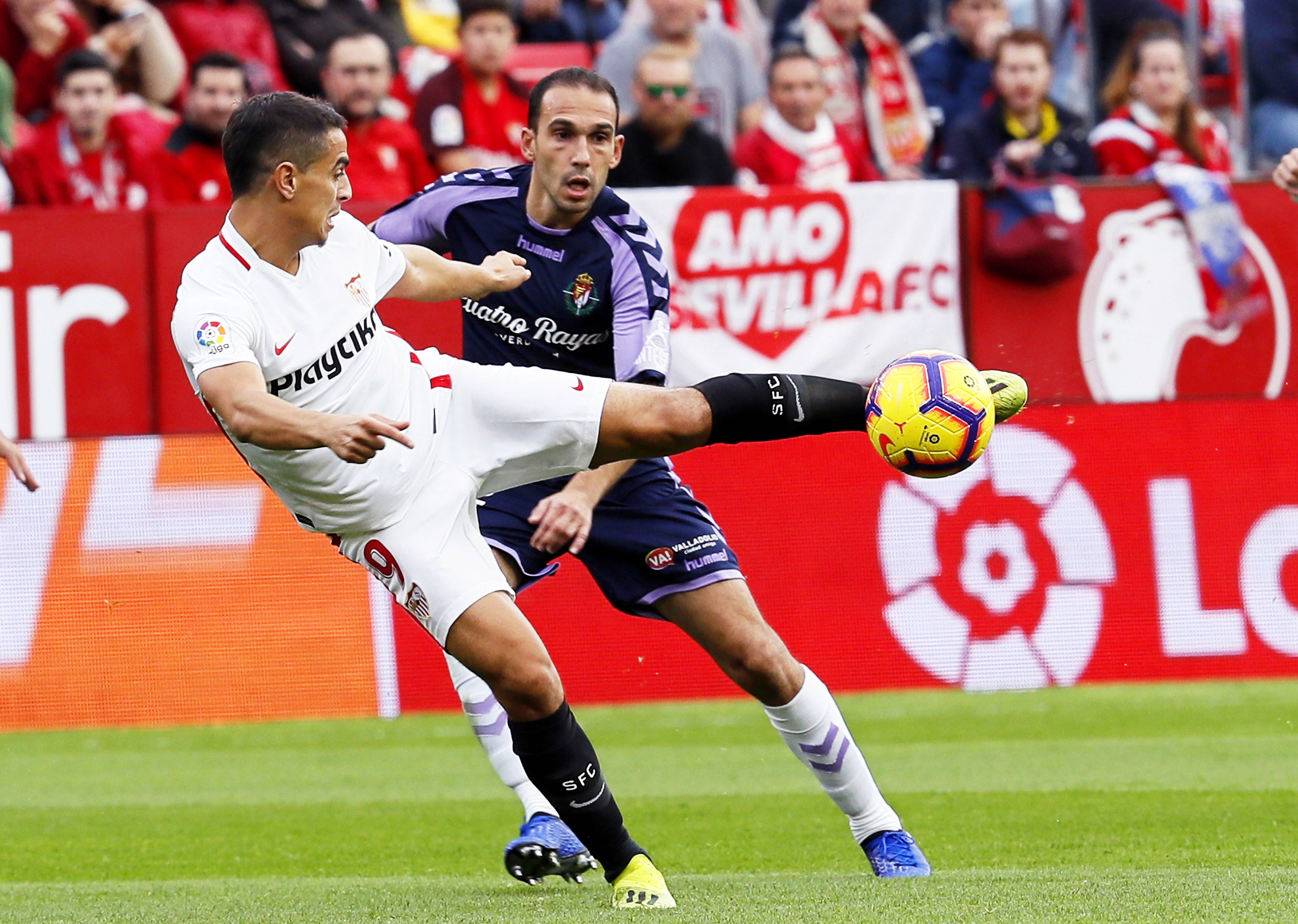 关于客场作战!巴拉多利德战胜马拉加的信息 关于客场作战!巴拉多利德战胜马拉加的信息