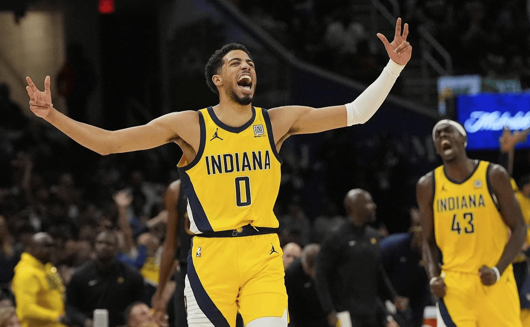 尼克斯新秀表现抢眼,已成关键一环 尼克斯新秀表现抢眼,已成关键一环