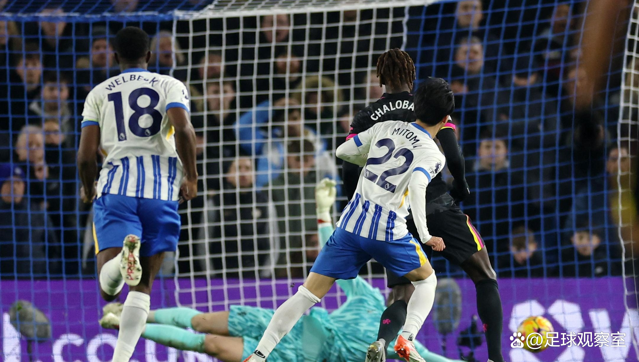 布莱顿主帅发飙批评球队态度,全队决心反弹的简单介绍 布莱顿主帅发飙批评球队态度,全队决心反弹的简单介绍