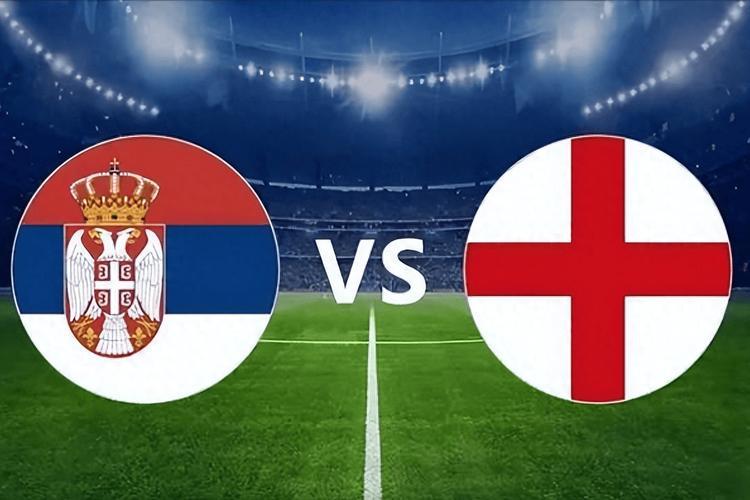 塞尔维亚队稳固阵脚,欧预赛晋级形势美好的简单介绍 塞尔维亚队稳固阵脚,欧预赛晋级形势美好的简单介绍