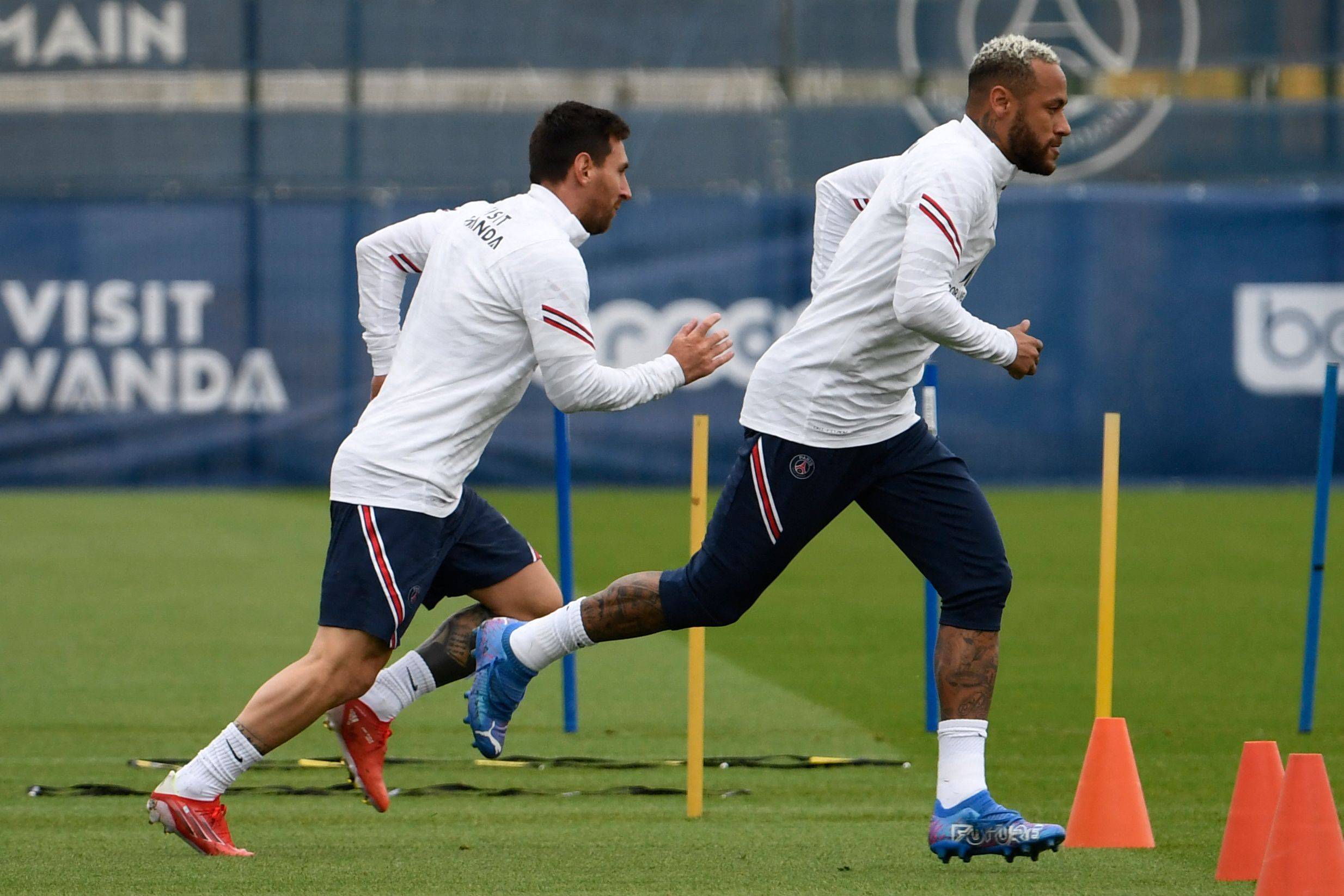 包含巴黎圣日耳曼球员积极备战下一场比赛的词条 包含巴黎圣日耳曼球员积极备战下一场比赛的词条