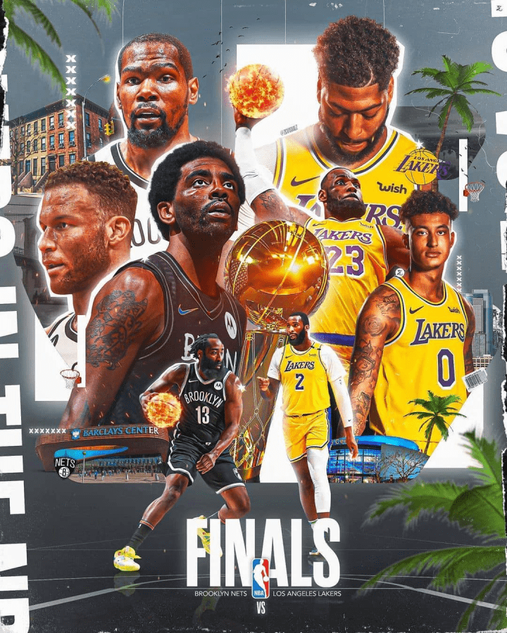 爱游戏体育链接-猛龙大胜篮网，东部积分榜领先优势扩大的简单介绍