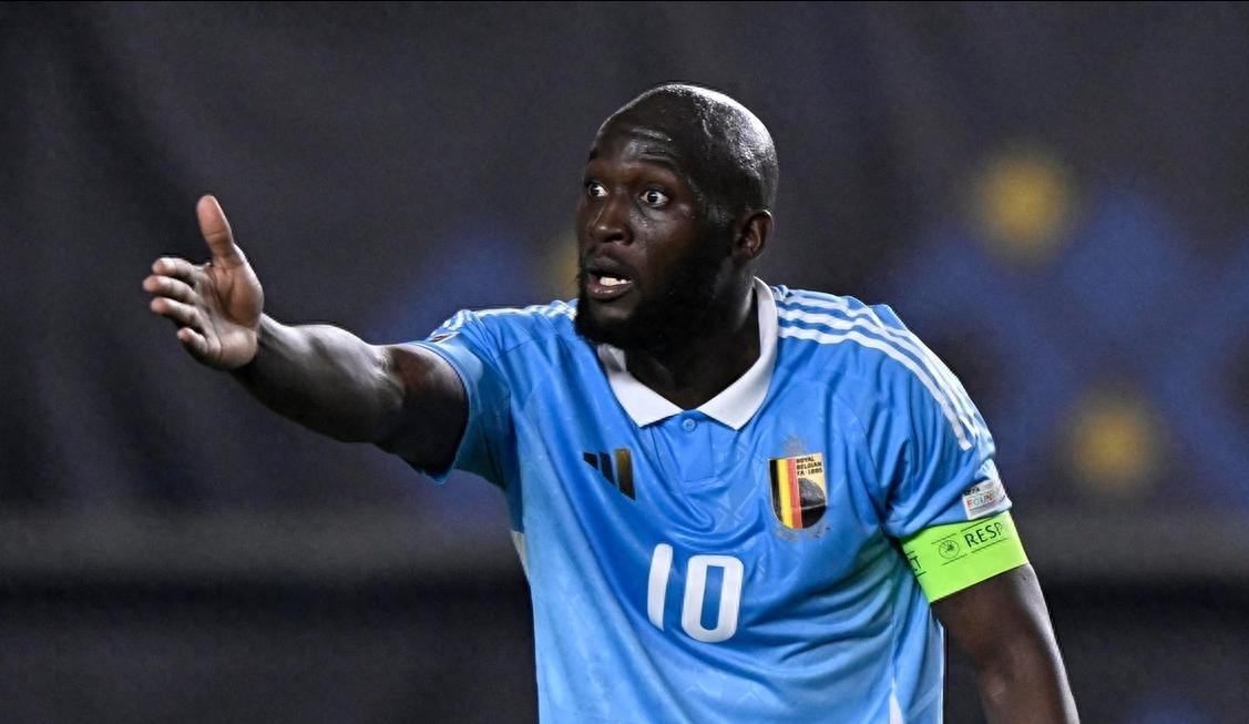 乌克兰队在欧洲杯预选赛中实现逆袭,彪炳战绩!的简单介绍 乌克兰队在欧洲杯预选赛中实现逆袭,彪炳战绩!的简单介绍