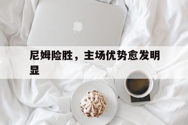 爱游戏体育平台-尼姆险胜，主场优势愈发明显的简单介绍