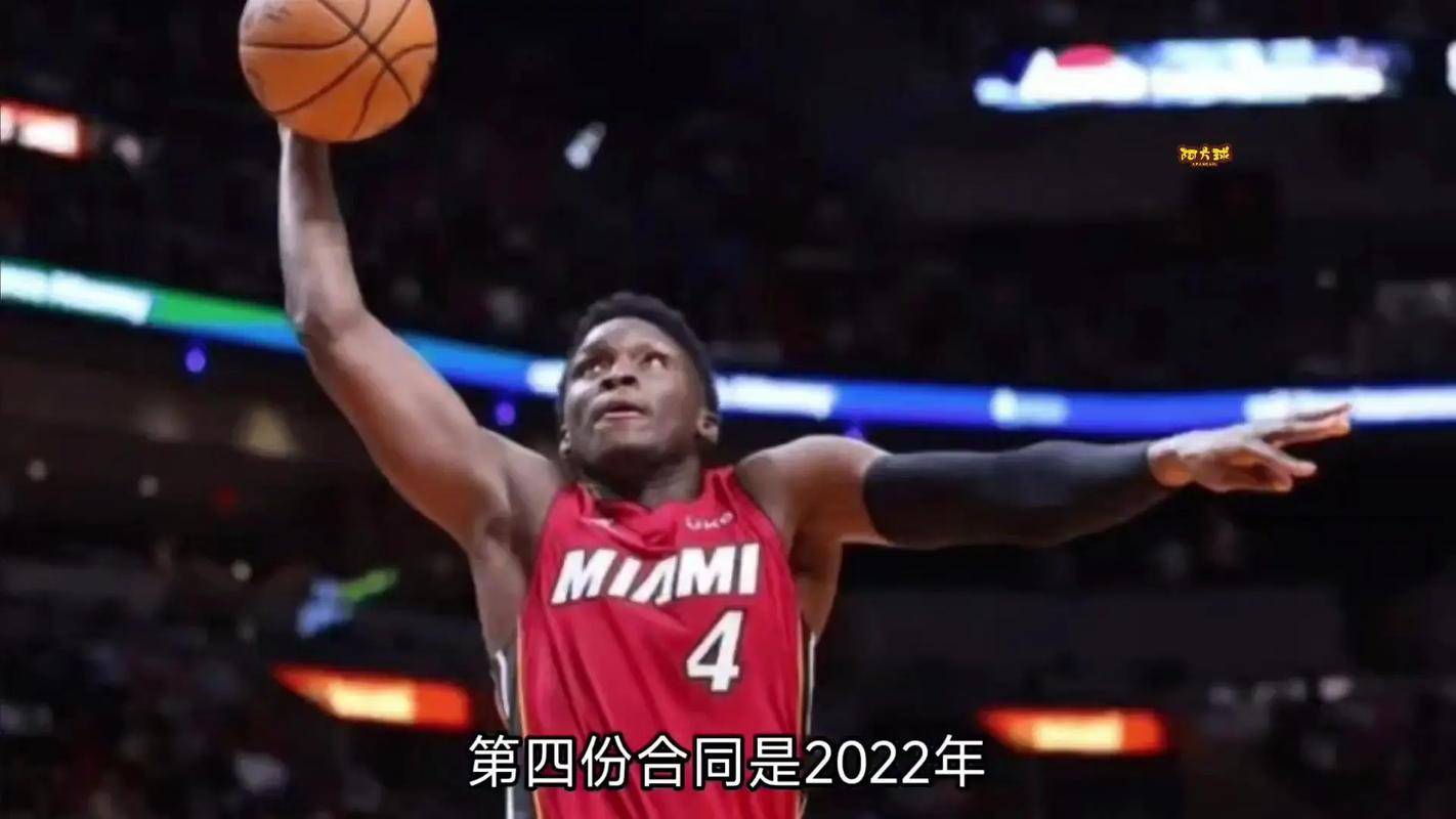 关于奥拉迪波强势回归,助球队主场大胜!的信息 关于奥拉迪波强势回归,助球队主场大胜!的信息