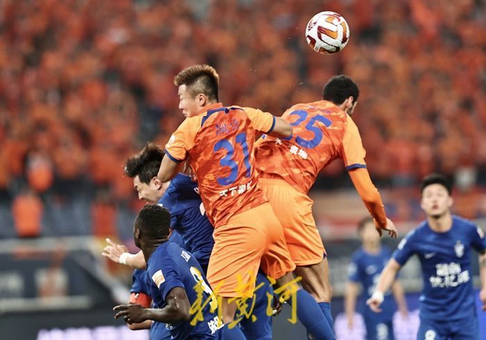 爱游戏官网入口-南特主场大获胜利，全队发挥出色的简单介绍