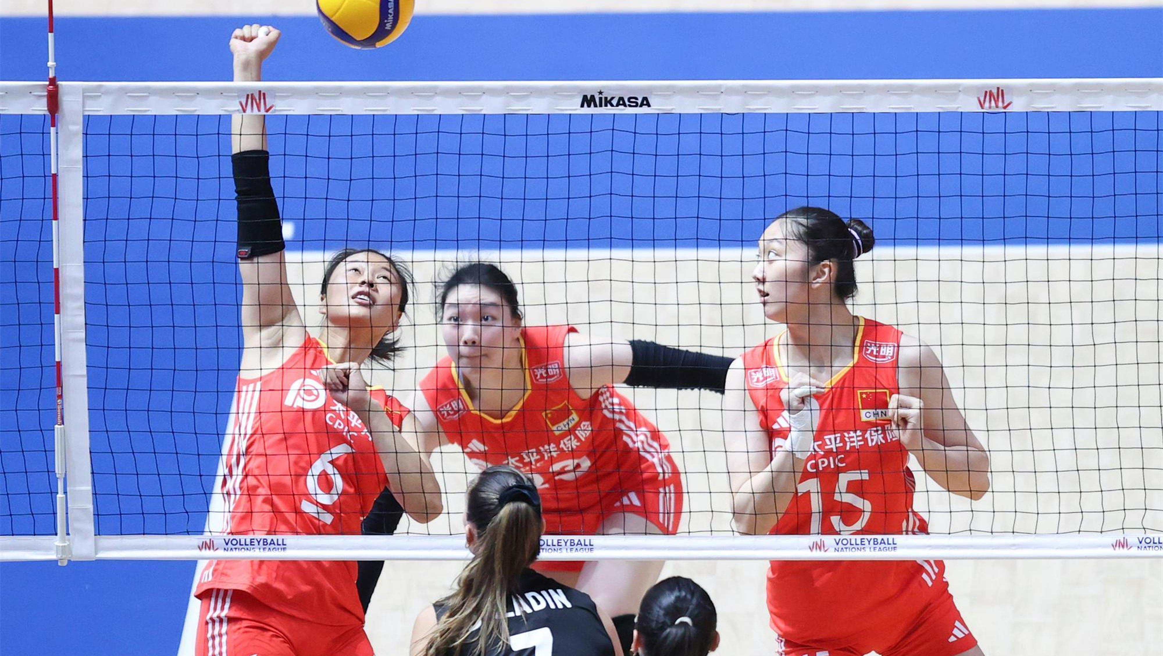 爱游戏官网-包含土耳其女排士气高昂，深入争冠的词条