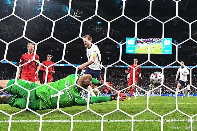 爱游戏网页版-包含英格兰队积极备战，努力迎战欧洲杯预选赛的词条