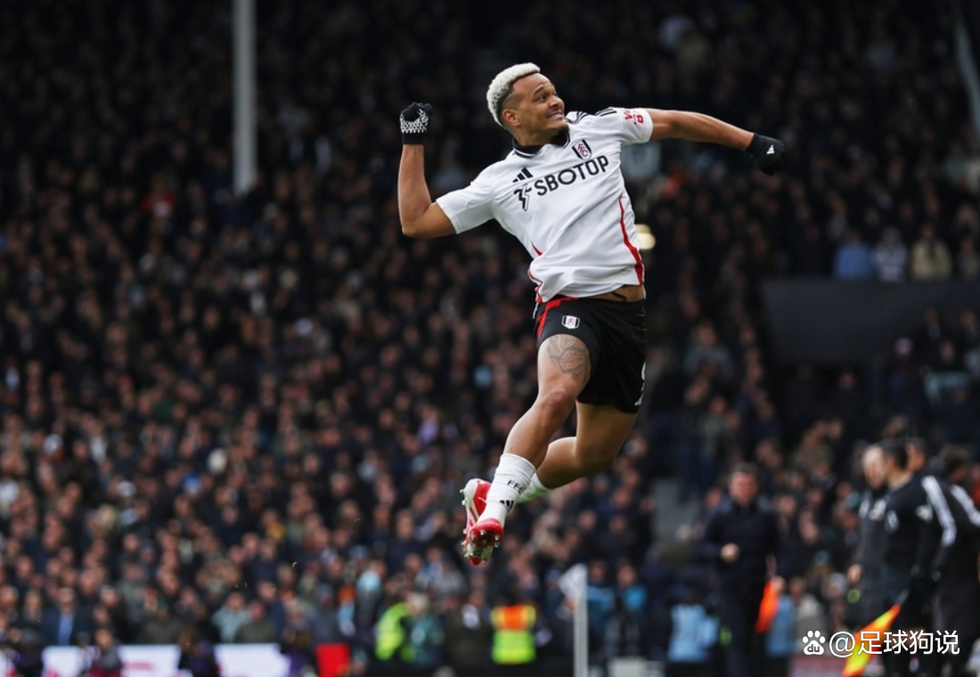 包含热刺零封对手,创造上佳表现的词条 包含热刺零封对手,创造上佳表现的词条