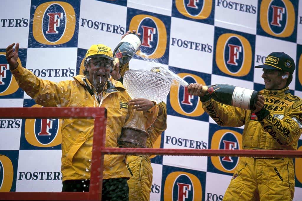 比利时力挫法国,实力雄厚有望取得胜利 比利时力挫法国,实力雄厚有望取得胜利