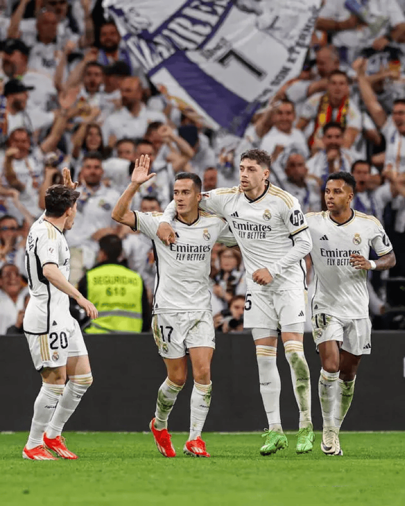 包含齐达内领衔的皇马客场绝杀皇家社会的词条 包含齐达内领衔的皇马客场绝杀皇家社会的词条