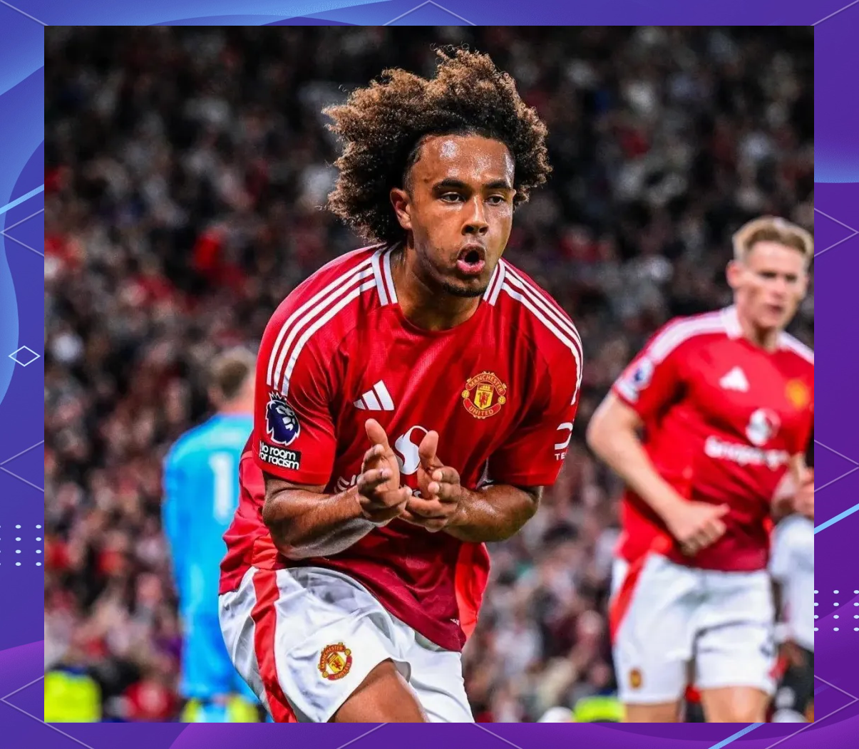 爱游戏中国官网-热那亚前锋连斩两球，成为球队希望