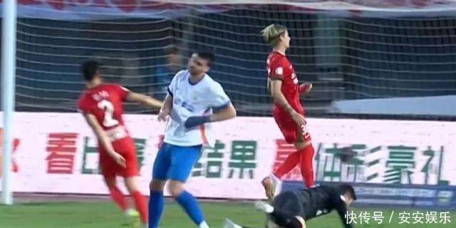 关于战术智慧拼杀一切皆有可能助力进军决赛的信息 关于战术智慧拼杀一切皆有可能助力进军决赛的信息