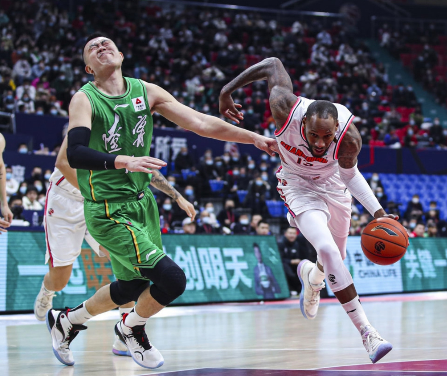 包含辽宁队集体发挥,以击败对手,势如破竹的词条 包含辽宁队集体发挥,以击败对手,势如破竹的词条