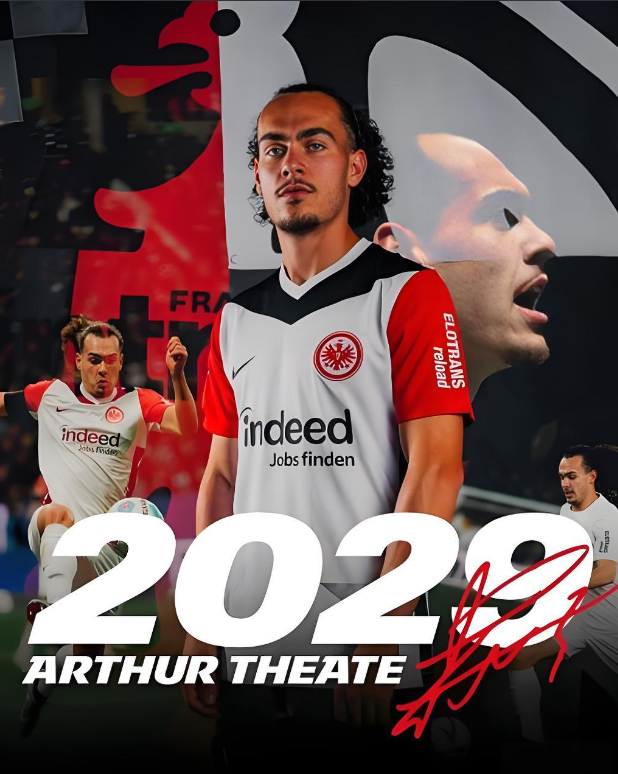 爱游戏体育网站-法兰克福球员内斗频发，影响赛场表现的简单介绍