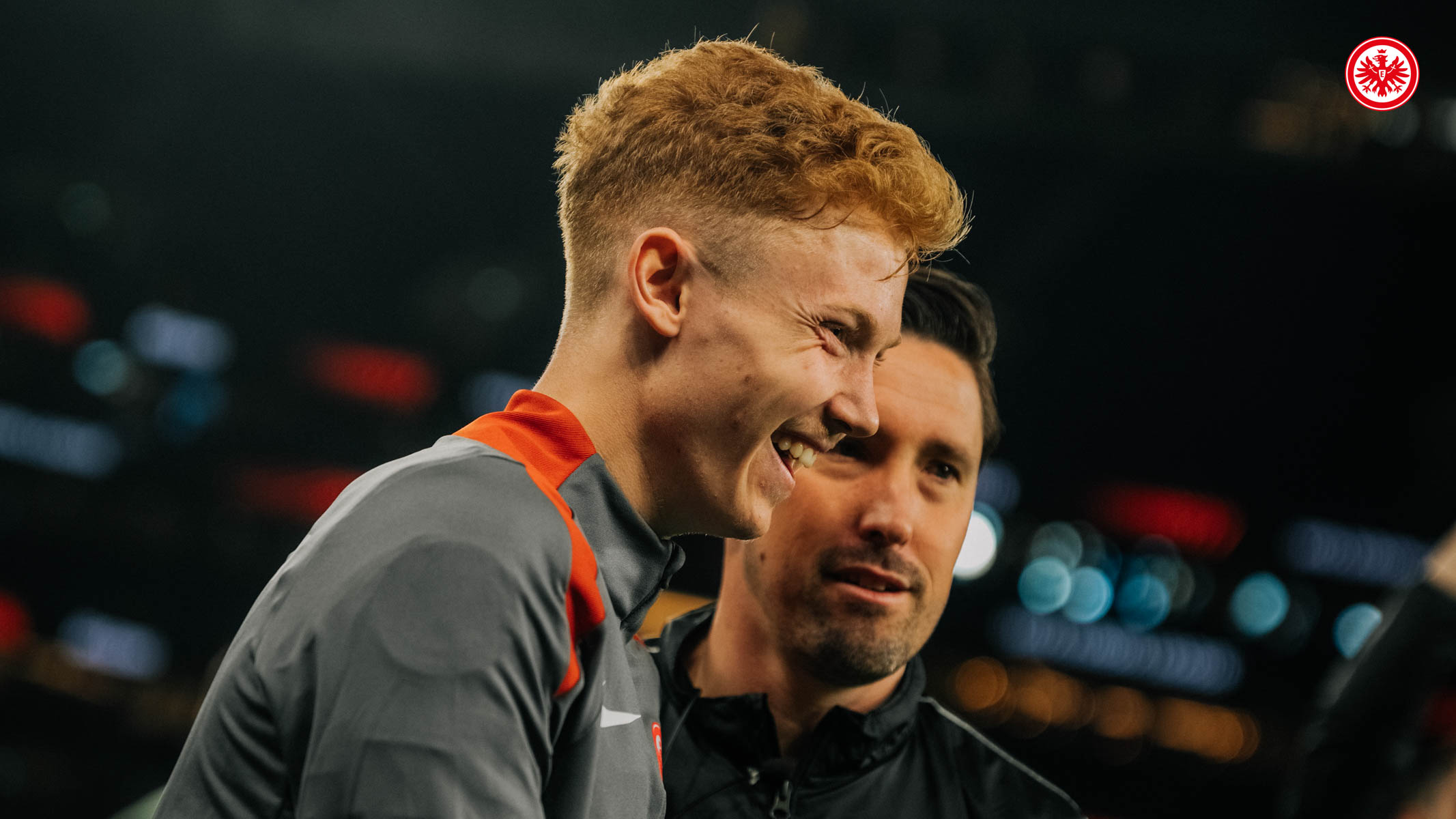 法兰克福球员内斗频发,影响赛场表现的简单介绍 法兰克福球员内斗频发,影响赛场表现的简单介绍