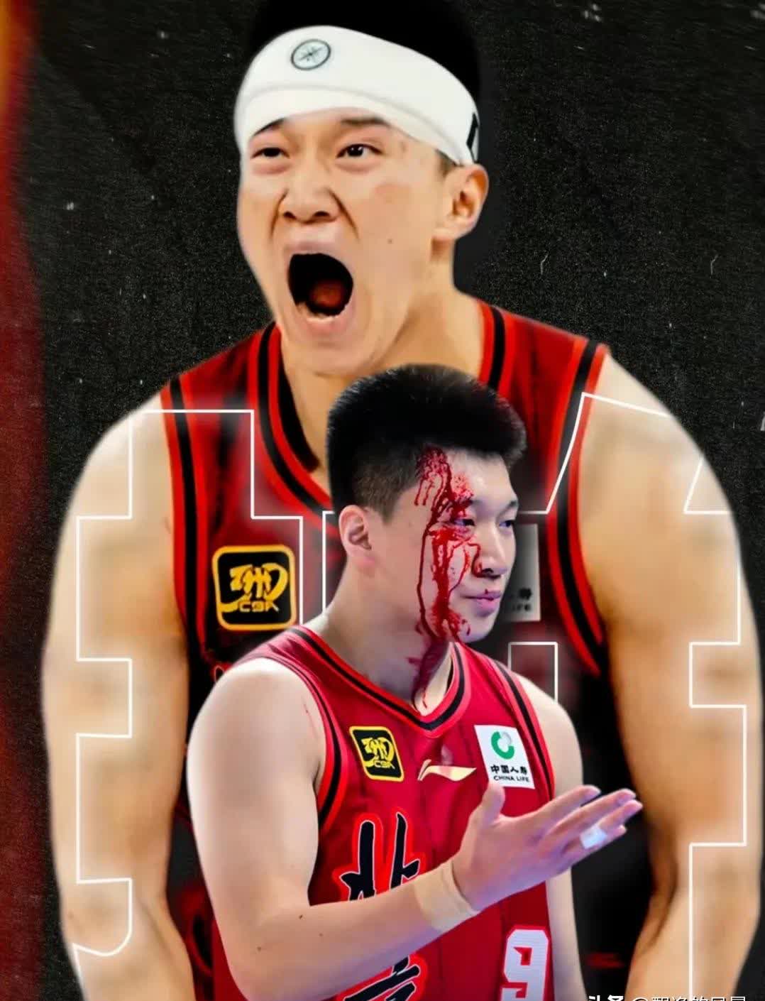 爱游戏官网-八一队在比赛中展现出了强大的士气