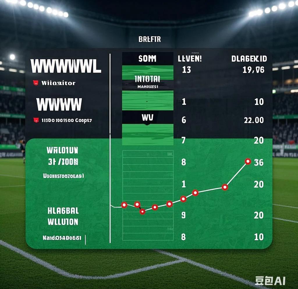 爱游戏官网-沃尔夫斯堡期待推翻云达不莱梅的简单介绍