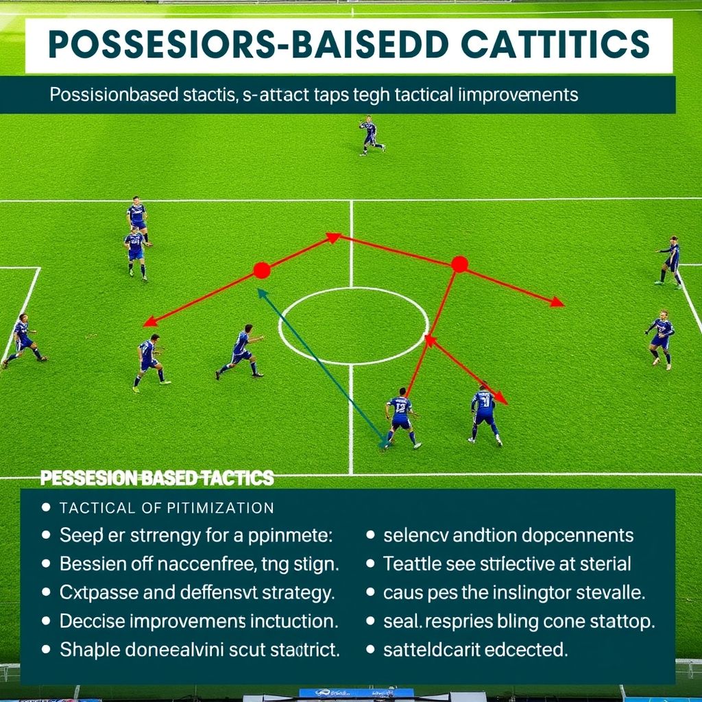 爱游戏体育链接-西雅图海湾者传控战术优化，球队整体配合更顺畅