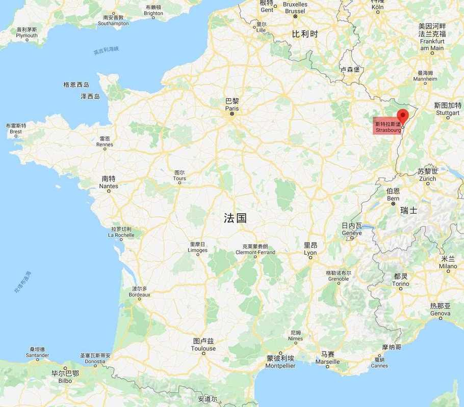 包含阿尔萨斯斯特拉斯堡主场不敌南特,结束连胜的词条 包含阿尔萨斯斯特拉斯堡主场不敌南特,结束连胜的词条