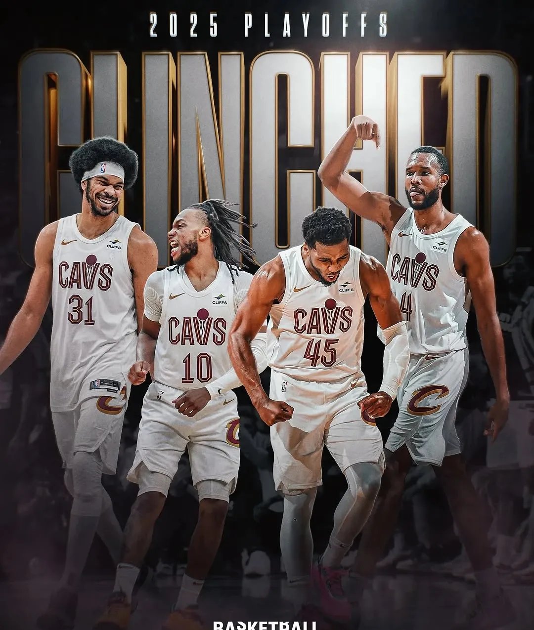 爱游戏登录-关于热火队再签新进，士气高昂备战新赛季的信息