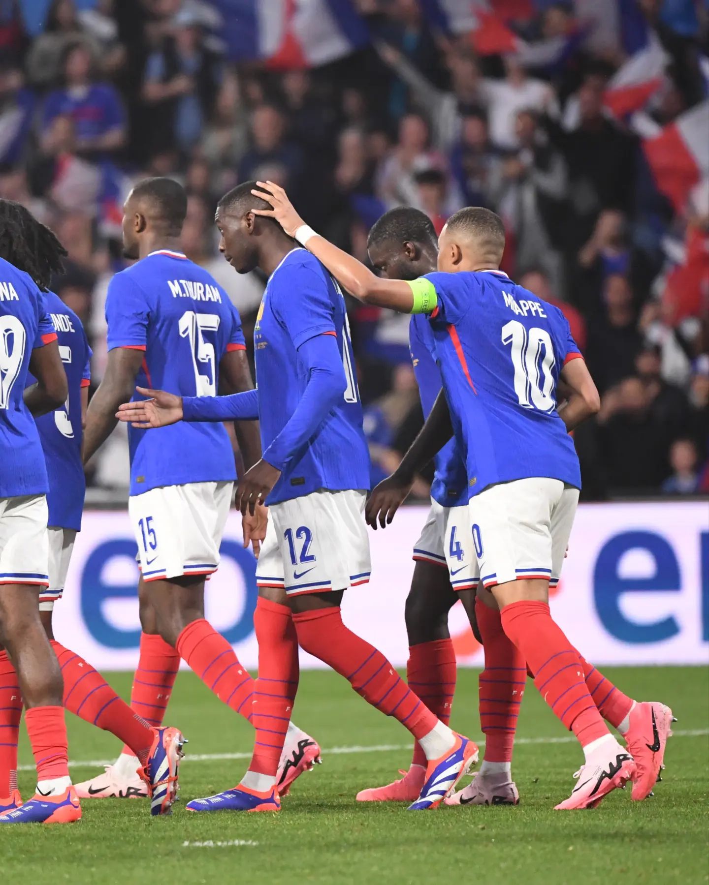 爱游戏体育下载-包含卢森堡队奋力赢球阿塞拜疆队痛失胜利的词条