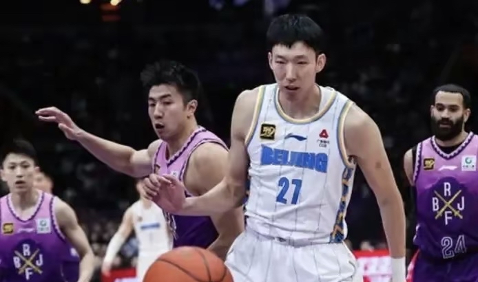 北京首钢战胜对手,豪取三连胜的简单介绍 北京首钢战胜对手,豪取三连胜的简单介绍