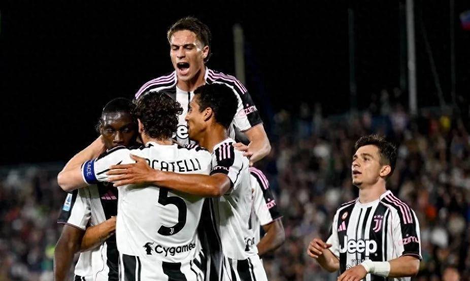 尤文图斯主帅督促球员集中力量备战下一场比赛的简单介绍 尤文图斯主帅督促球员集中力量备战下一场比赛的简单介绍