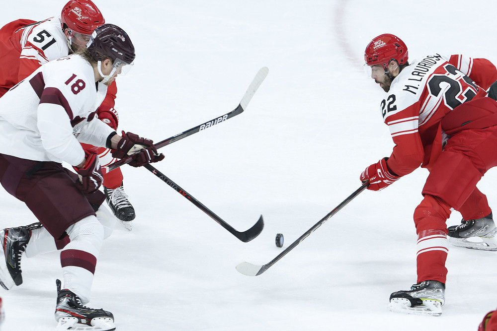 爱游戏登录入口-包含以色列队辛苦取胜丹麦队大胜拉脱维亚队的词条