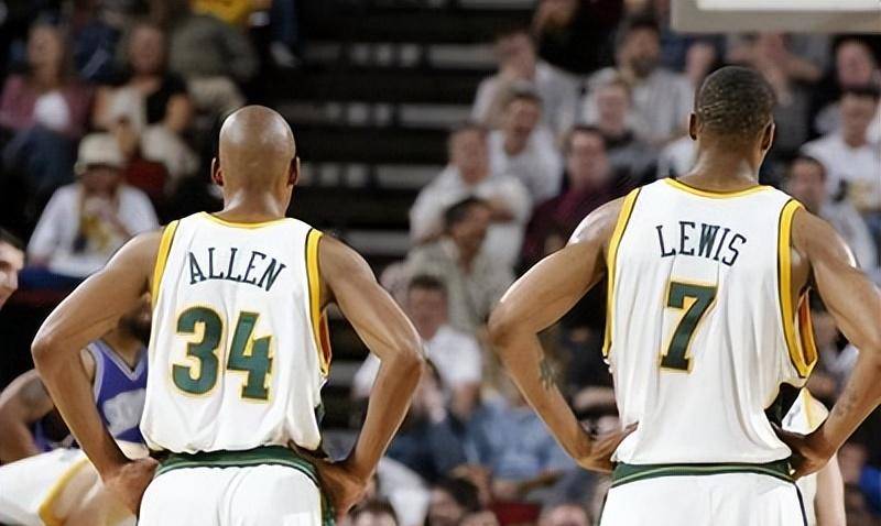 爱游戏官方入口-关于人在马刺聚首，接受团队作战临场培训的信息