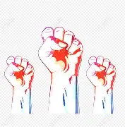 爱游戏网页版登录入口-恩塞拉科双拳出击，法甲反弹提速