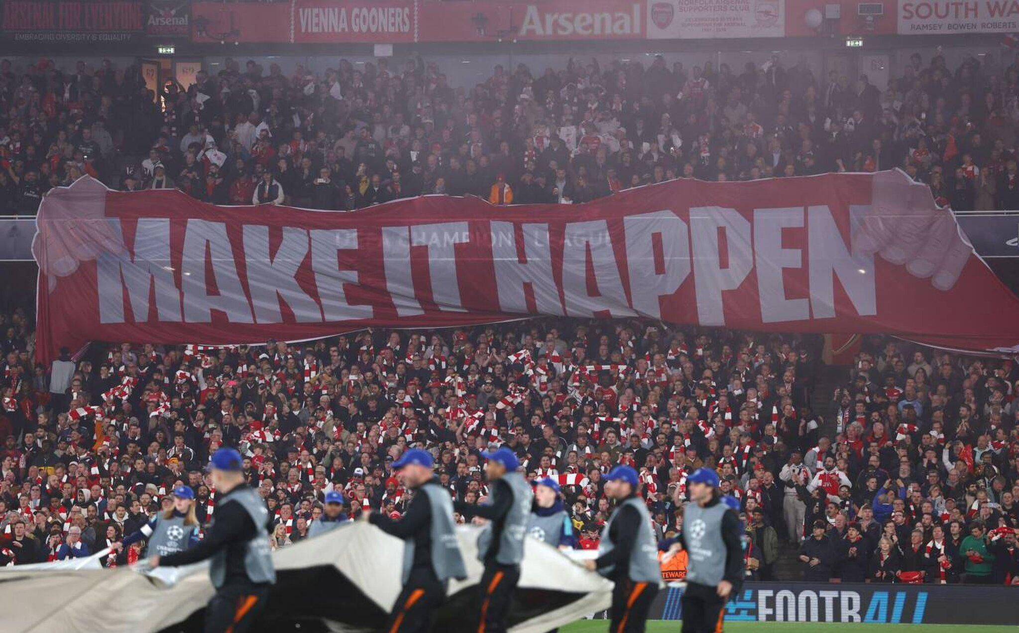 阿森纳联赛不败,客场继续取得胜利 阿森纳联赛不败,客场继续取得胜利