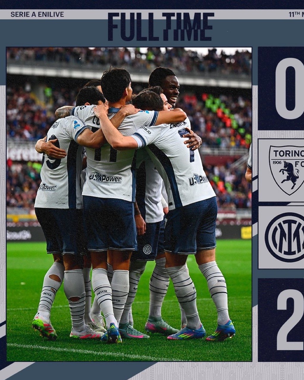 爱游戏登录-那不勒斯主战巴黎圣日耳曼，中意球迷狂热追捧的简单介绍