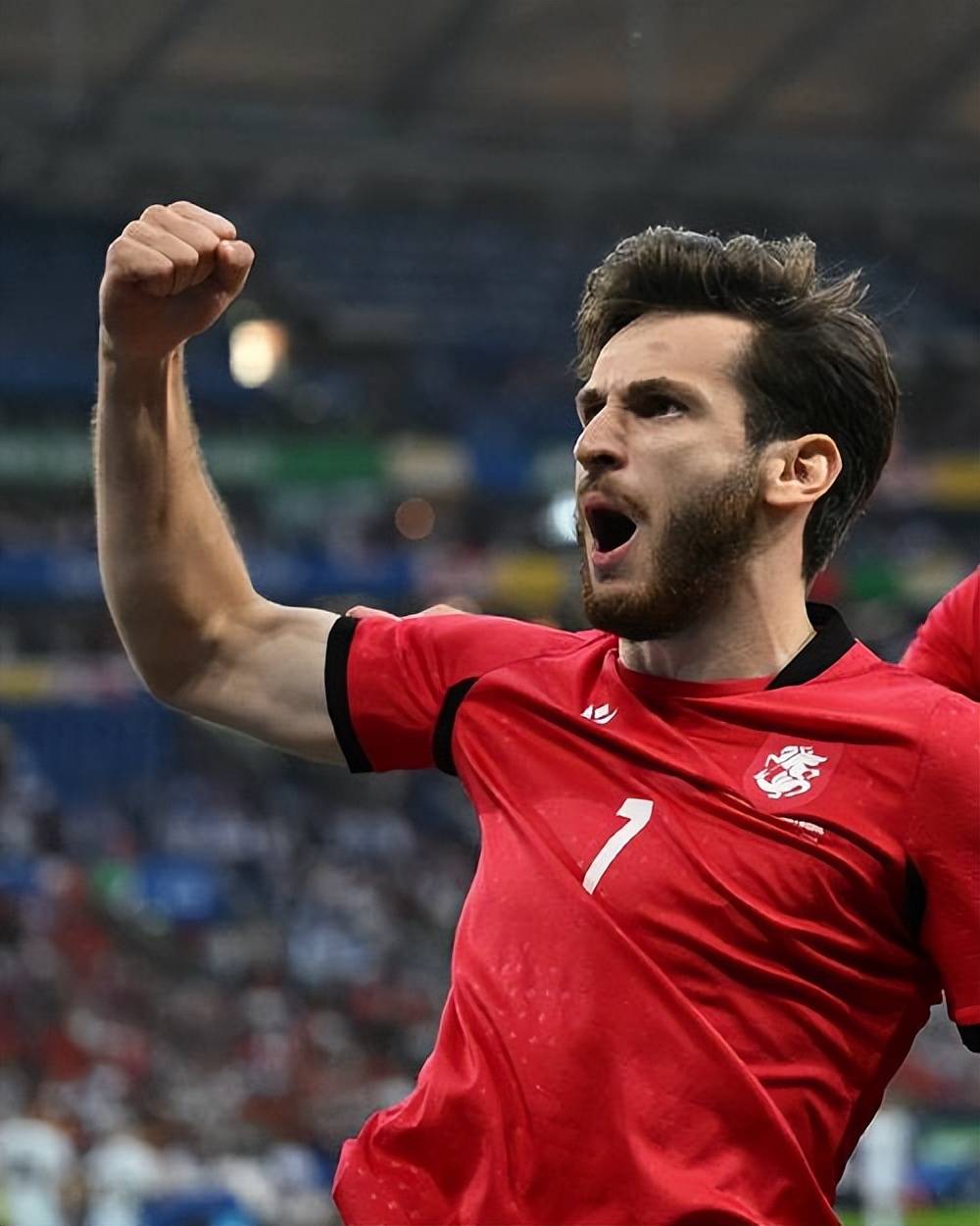 那不勒斯主战巴黎圣日耳曼,中意球迷狂热追捧的简单介绍 那不勒斯主战巴黎圣日耳曼,中意球迷狂热追捧的简单介绍