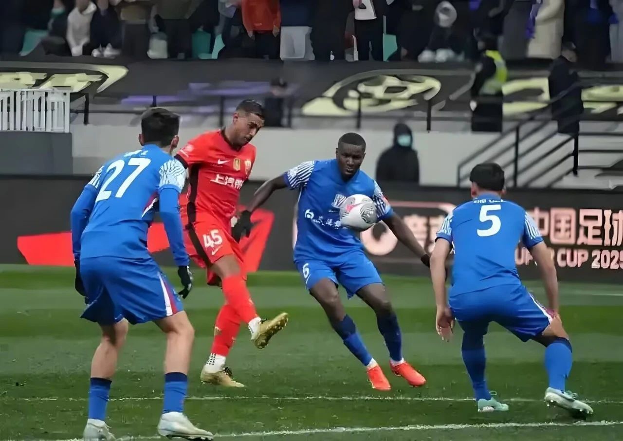 横滨水手轻松晋级,小组领先优势的简单介绍 横滨水手轻松晋级,小组领先优势的简单介绍