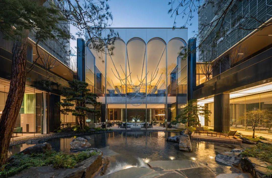 爱游戏官方登录入口-包含杭州绿城欲在主场一雪前耻，迎战河南建业的词条