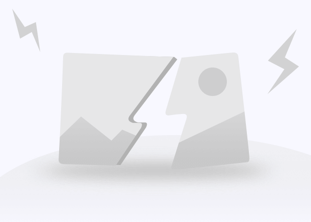 爱游戏网页版-关于广州恒大主场大捷深圳佳兆业，取得关键三分的信息