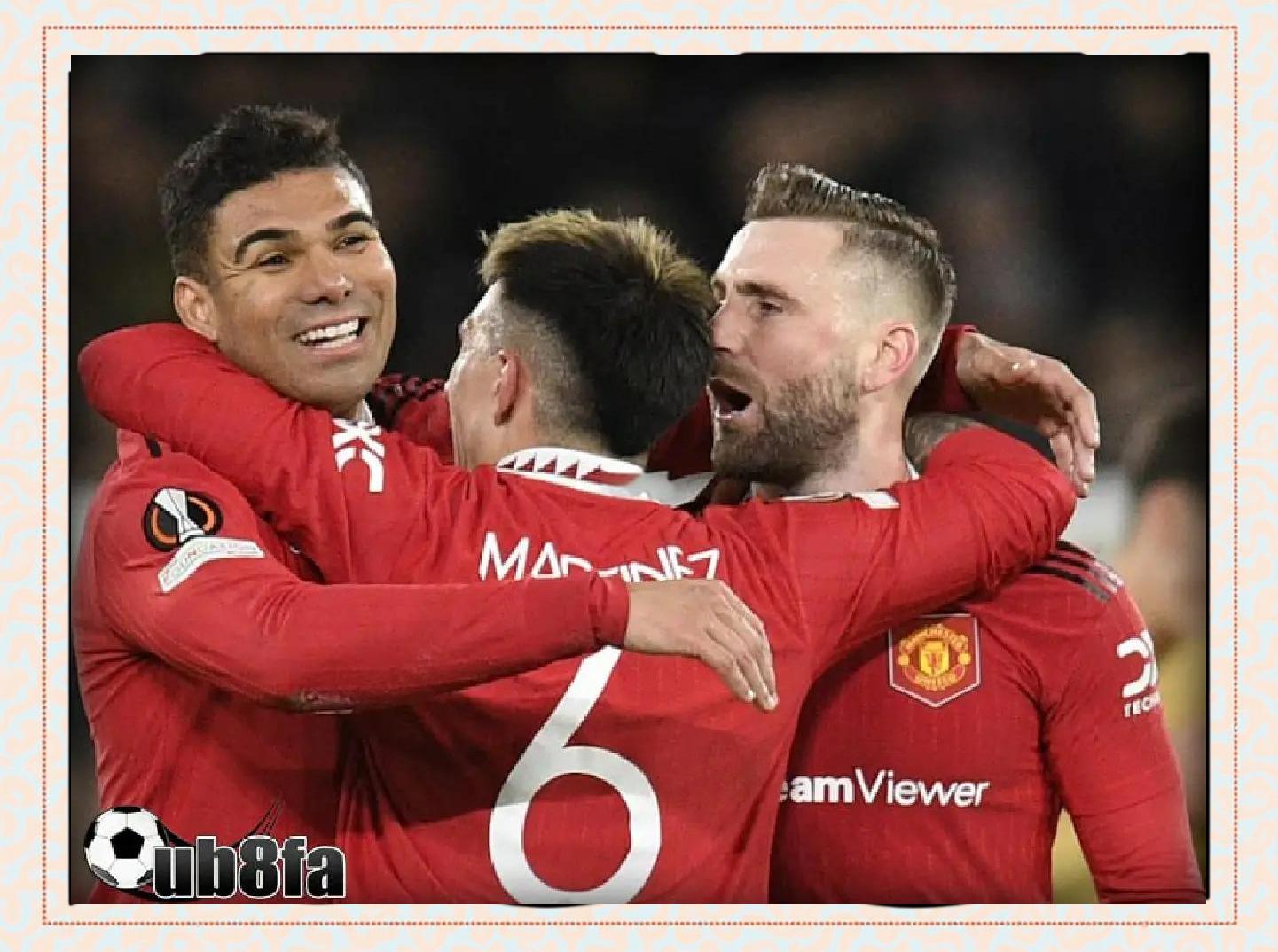 爱游戏在线登录-尤文图斯逆转击败里昂，成功晋级八强