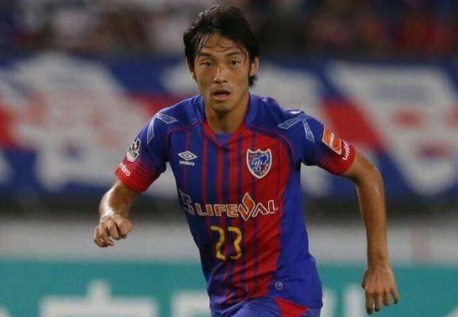 关于东京FC拉拢所有力量，为赢得比赛而奋斗的信息