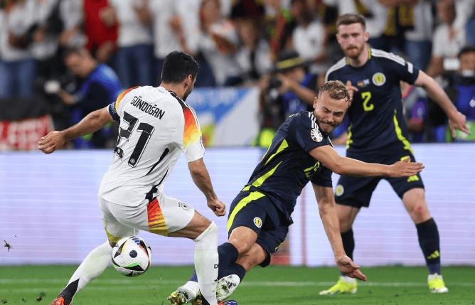 爱游戏入口-包含匈牙利队在欧预赛中发挥稳定，力争晋级的词条